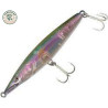 ASTURIE 110 - 500G LIEU