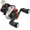 REVO 5 X XH | Le Peish 64