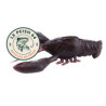 Sleeper Craw 3 5/8 Scuppernong Red | Le Peish 64