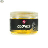 Clones Pop Up Sweetcorn 13mm | Le Peish 64