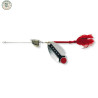 LUSOX ARGENT N3