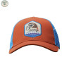 Trucker BOMBLUE | Le Peish 64
