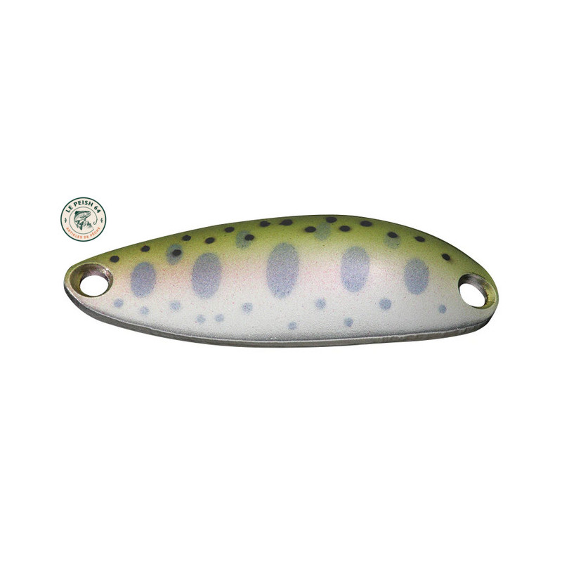 Smith Pure 5 g SYM | Le Peish 64