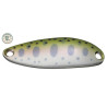 Smith Pure 5 g SYM | Le Peish 64