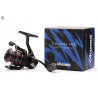 Okuma Ceymar CHD 1000HA SP | Le Peish 64