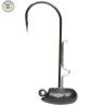 NED EWG JIGHEAD 7G 1/0