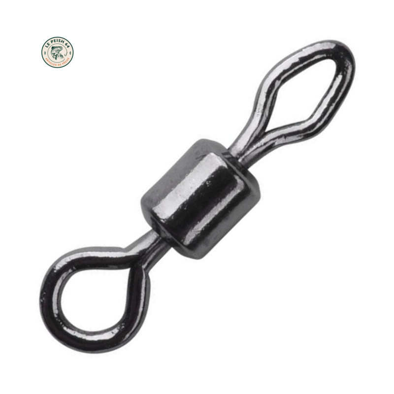 DIAMOND SWIVEL 20