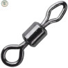 DIAMOND SWIVEL 20
