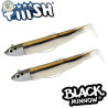 BM 70MM 6G COMBO X2 VAIRON | Le Peish 64