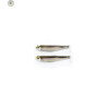 BM 105mm 8g Combo x2 Vairon | Le Peish 64