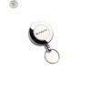 Pin On Retractor | Le Peish 64