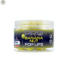Pop Ups Banana Nut 16mm | Le Peish 64