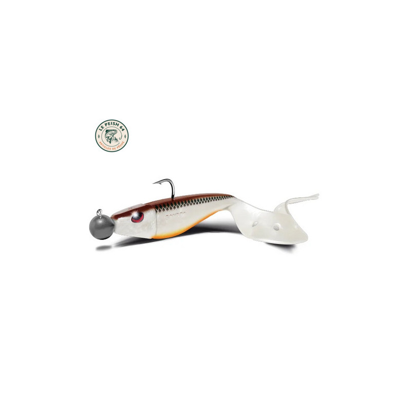 DLL Sandra 5 cm | Le Peish 64