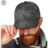 Casquette Guideline 107182 | Le Peish 64