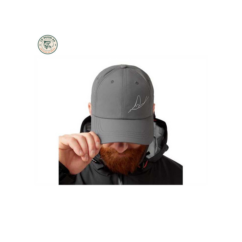 Casquette Guideline 107181 | Le Peish 64