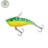 Rattlin Powerblade 10 g Firetiger | Le Peish 64