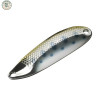 Smith D-S Line 45 mm 6,5 g #03 | Le Peish 64