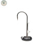 NED JIGHEAD 1 9G | Le Peish 64