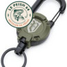 Tactical Magnet Zinger | Le Peish 64
