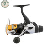 SAHARA 1000-R | Le Peish 64