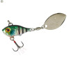Shocker Vib 10 Blue Gill | Le Peish 64
