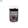Spicy Salmon Hard Boilies 20mm 200g | Le Peish 64