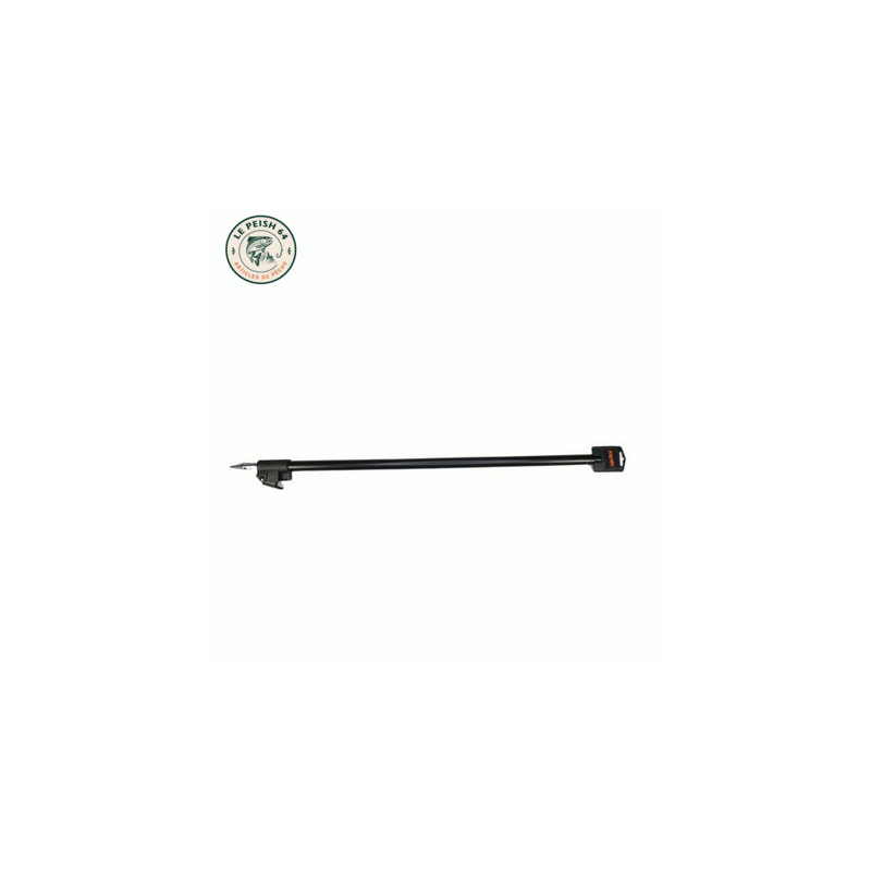 ROK Piquet télescopique 70-130 cm | Le Peish 64