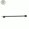 ROK Piquet télescopique 70-130 cm | Le Peish 64