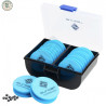 Sunwider Box Plioir Mousse | Le Peish 64