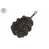 Plombs carpe Grap 170 g | Le Peish 64