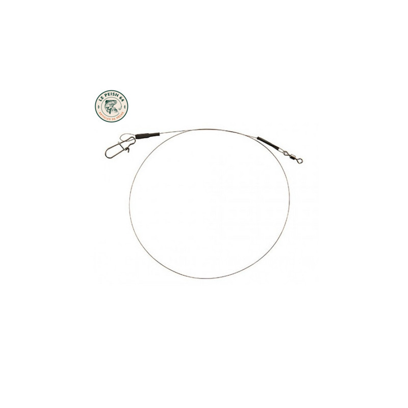 Strike Point 19 Strand Leader 40cm 12kg | Le Peish 64