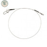 Strike Point 19 Strand Leader 40cm 12kg | Le Peish 64