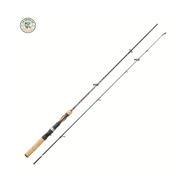 LANTANA UL 1M30 0.5-8GR