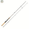 LANTANA UL 1M30 0.5-8GR