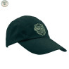 Casquette Légende Verte | Le Peish 64