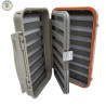 OUIBOX BEBEL 150-A | Le Peish 64