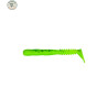ROCKVIBE 2.3 DOS VERT | Le Peish 64