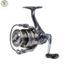 MX2 PRO 2500 HS