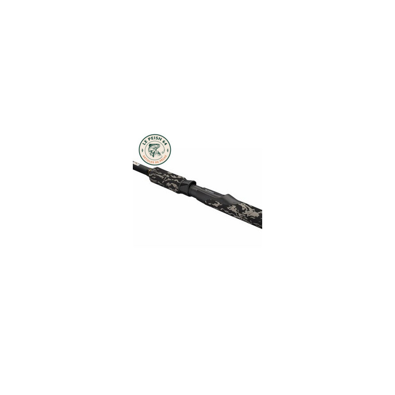 Tanager GII TeleSpin 2m40 10-30g + 3000 | Le Peish 64