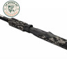 Tanager GII TeleSpin 2m40 10-30g + 3000 | Le Peish 64