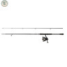 COMBO TANAGER G II SPIN 10-40GR 242MH + 3000