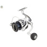 Stradic FM C5000XG | Le Peish 64