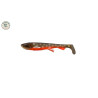 WOLFCREEK SHAD 20CM C004 | Le Peish 64