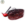 Zero One Jig 11 g S-20 | Le Peish 64