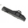 FOURREAU GUITAREE 1M30 3 CANNES