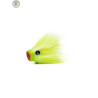 Mustache Shallow 22 g Cappuccino | Le Peish 64