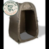 Nash Bank Life Toilet | Le Peish 64