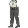 WADERS ENFANT 35/36 DAIWA