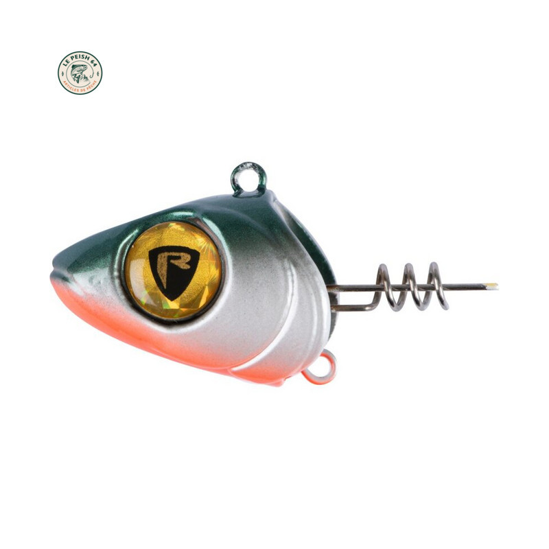 TP PELAGIC