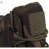 Boot V2 Camo UK9 EU43 | Le Peish 64